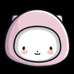 JapaNotes Avatar